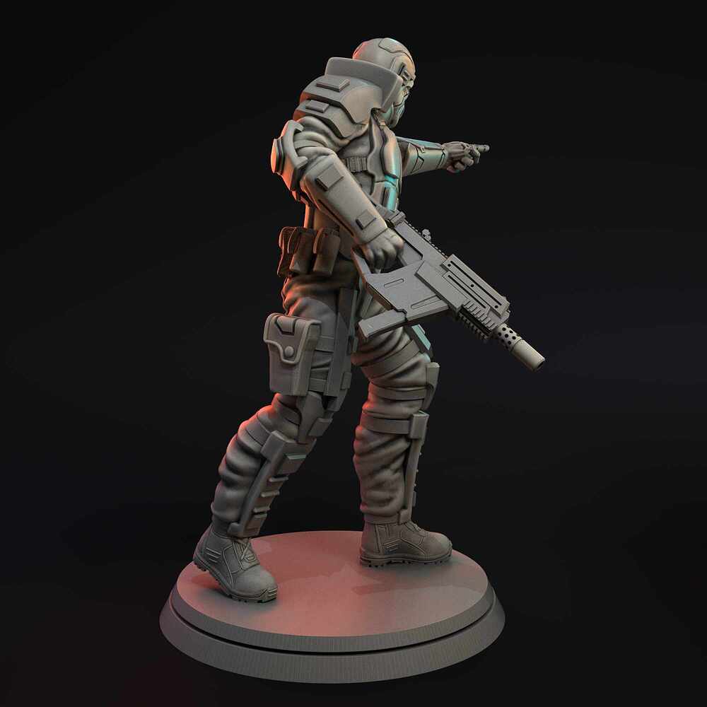Character 06.11