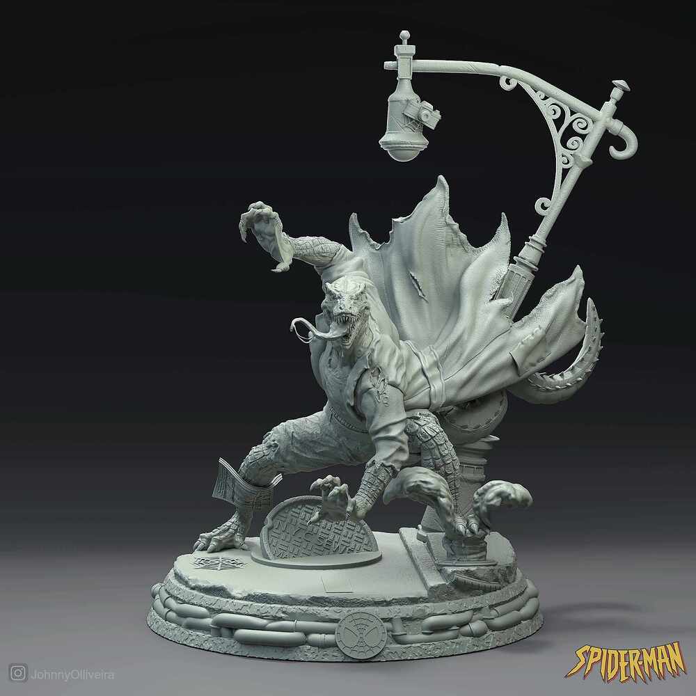 Clayrender_Completor