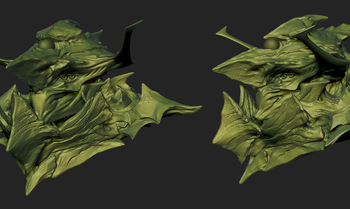 ZBrush Document.jpg