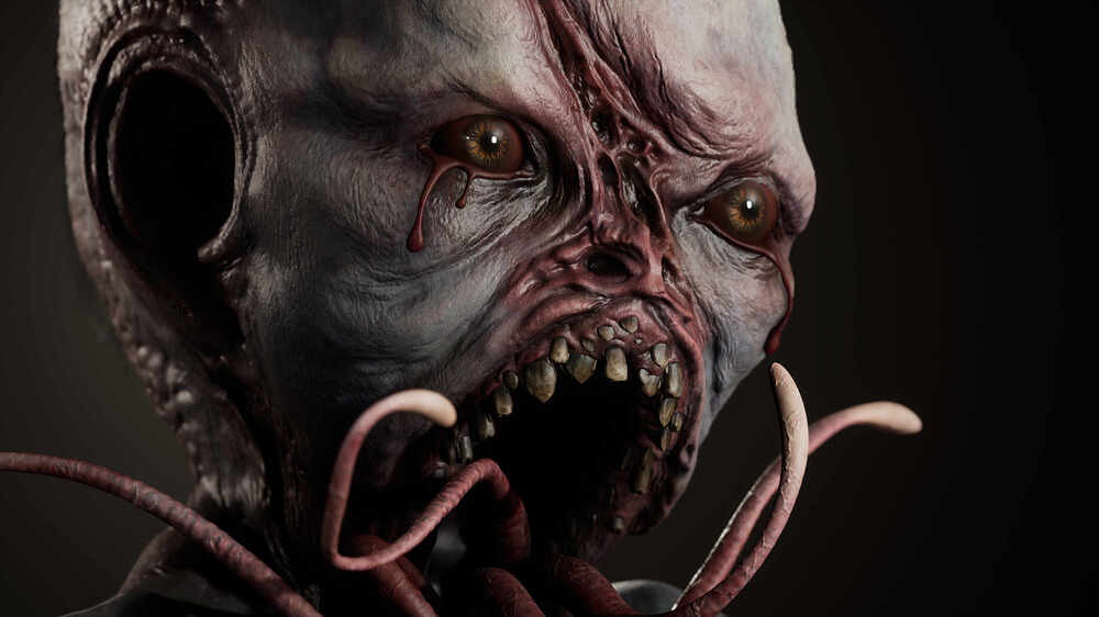 render2
