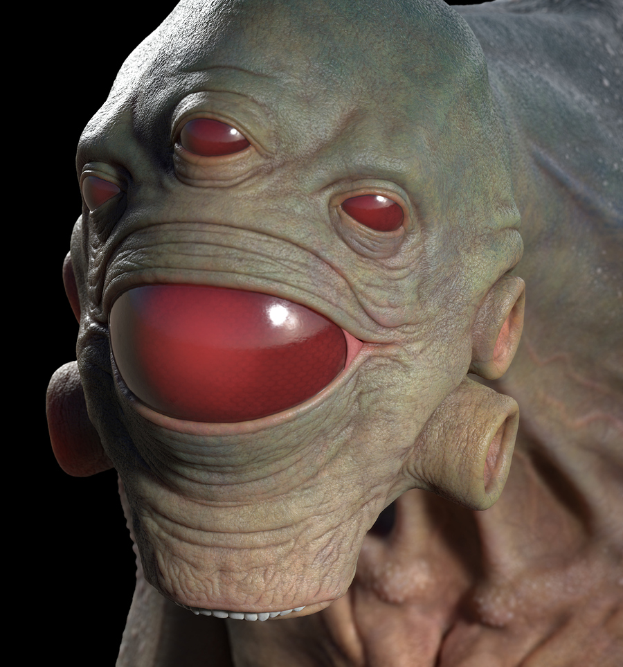 render_5