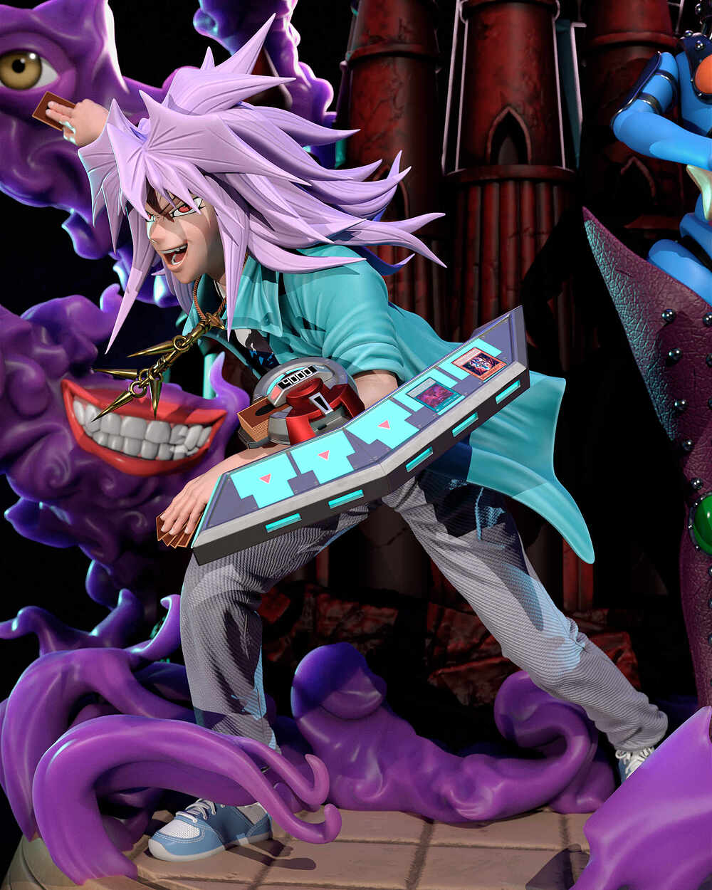 Bakura_Render_06