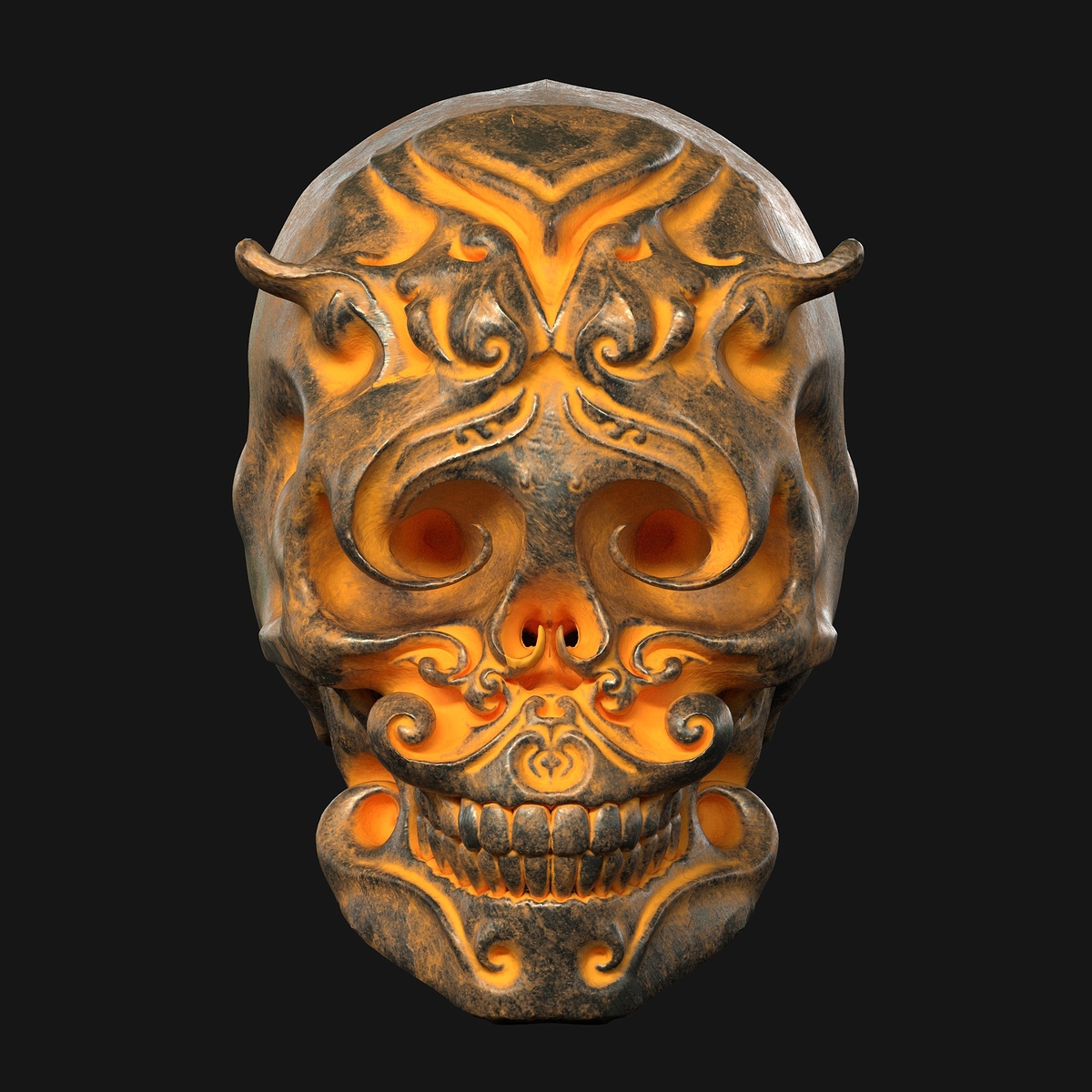 pierre-benjamin-4566767rttytyr