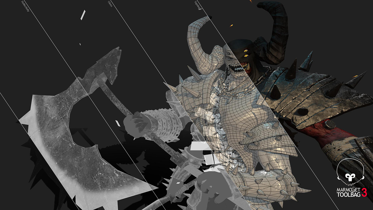 eduardo-netkingz-bartali-executioner-1920x1080-08