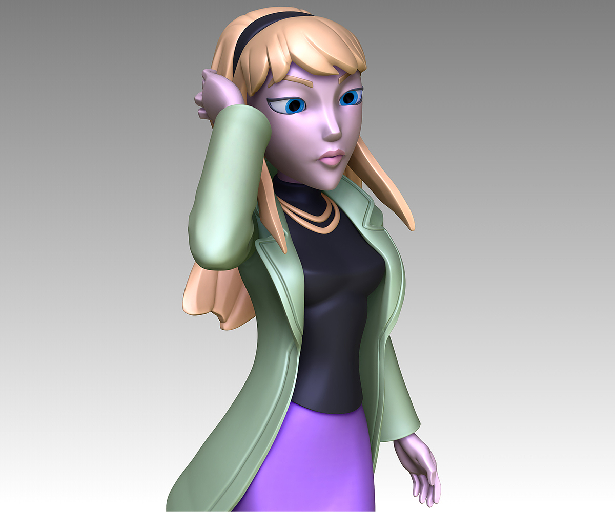 pose_classic_02_1000.jpg