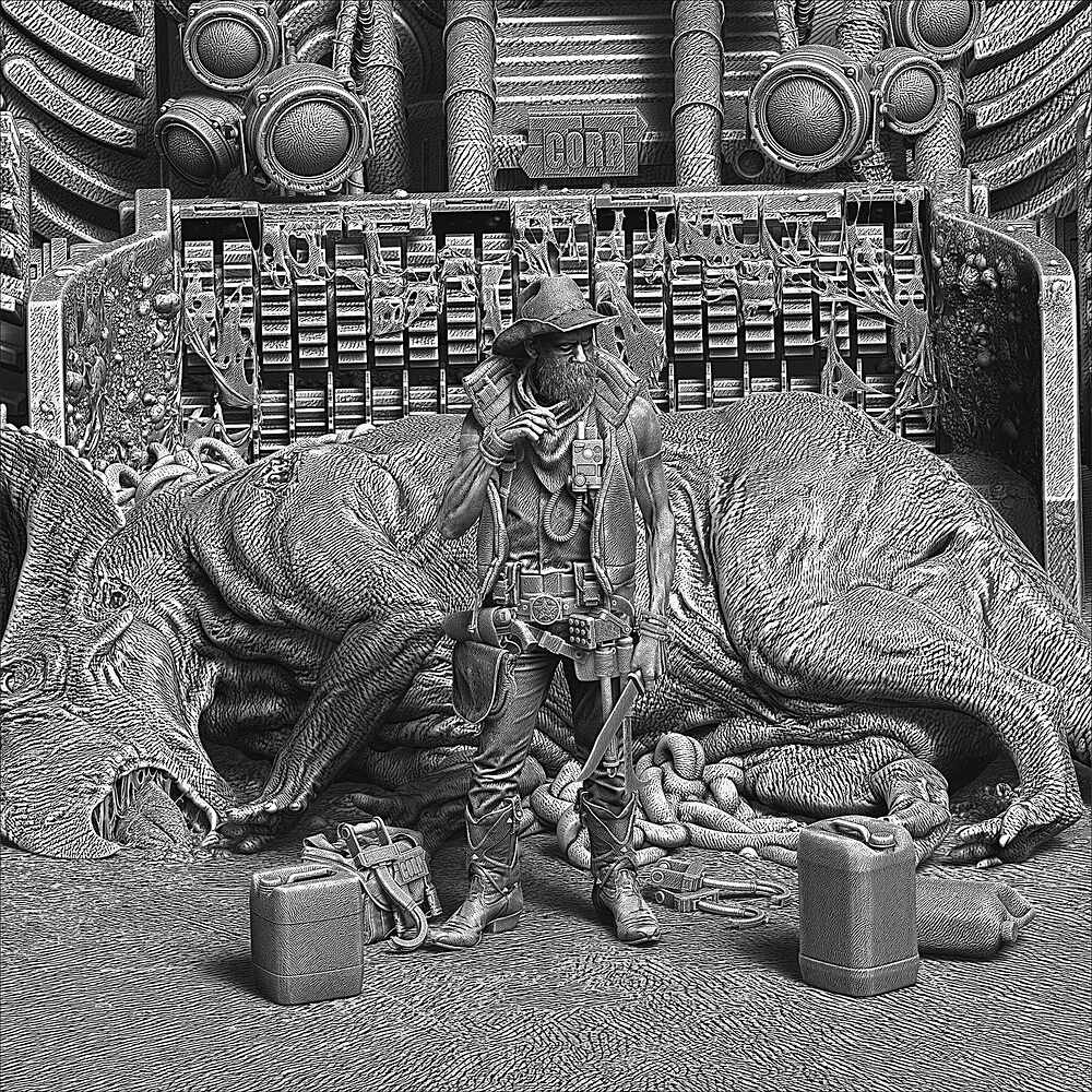 FLESH_02