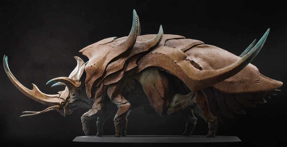 rhinoboy3