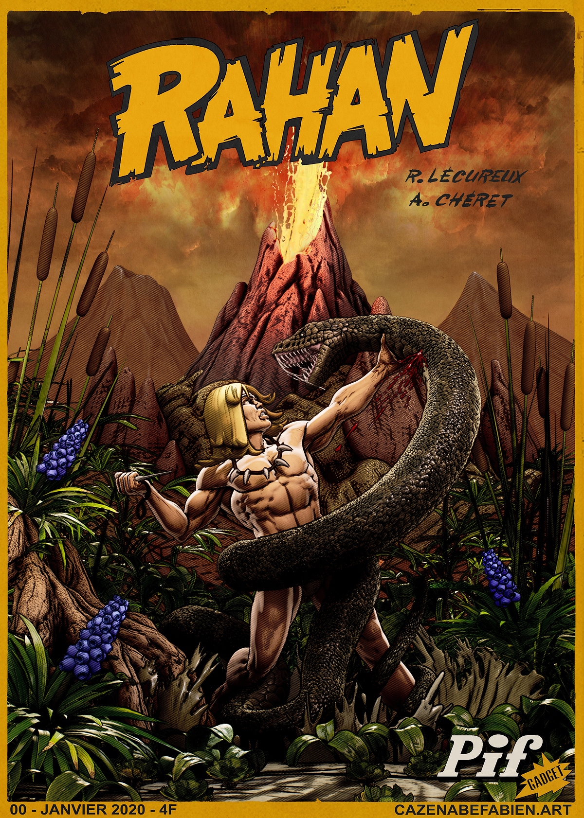 fabien-cazenabe-rahan-a4-face