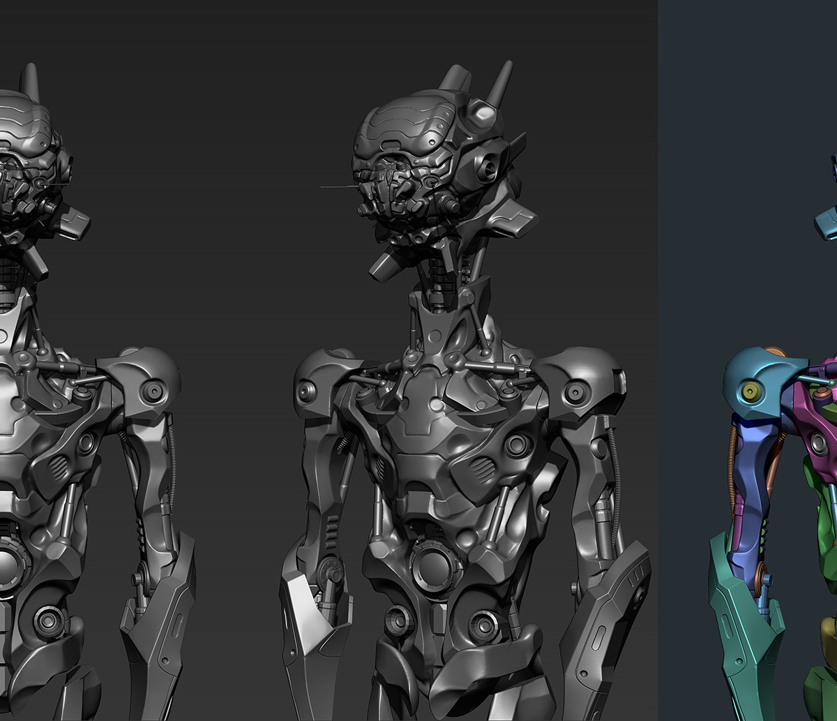 wip.jpg