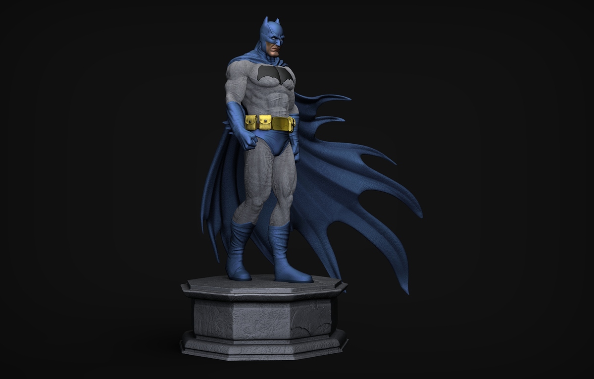 bat4