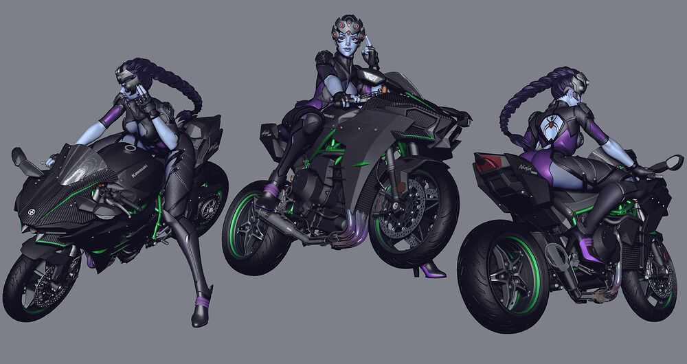 girl_rider_293