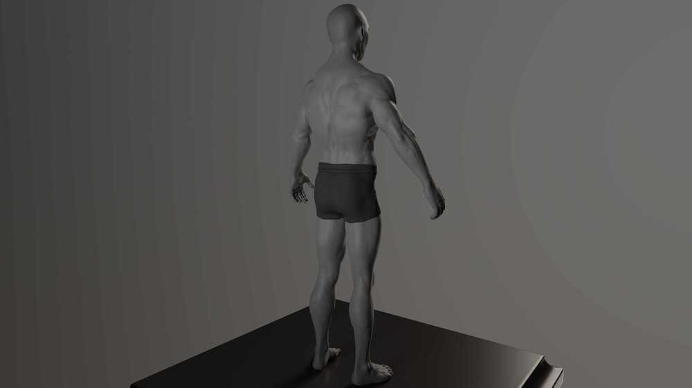 male_4_Camera 1