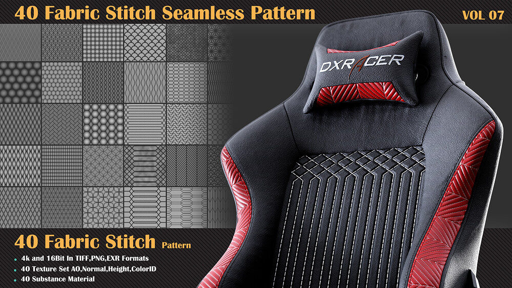 milx-kambari-mk-stitch-seamless-vol07-01