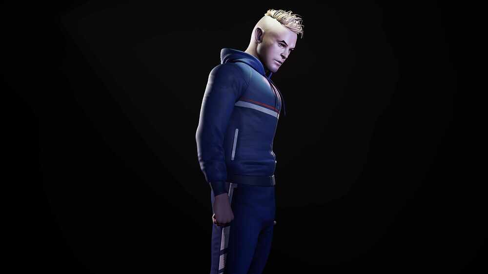 tbrender_003
