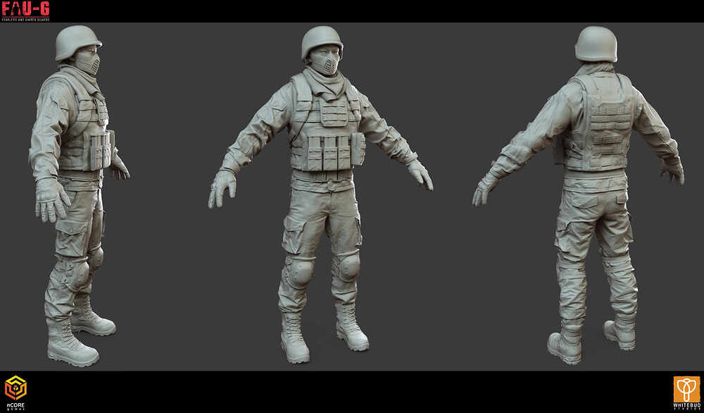 EnemySoldier_captain