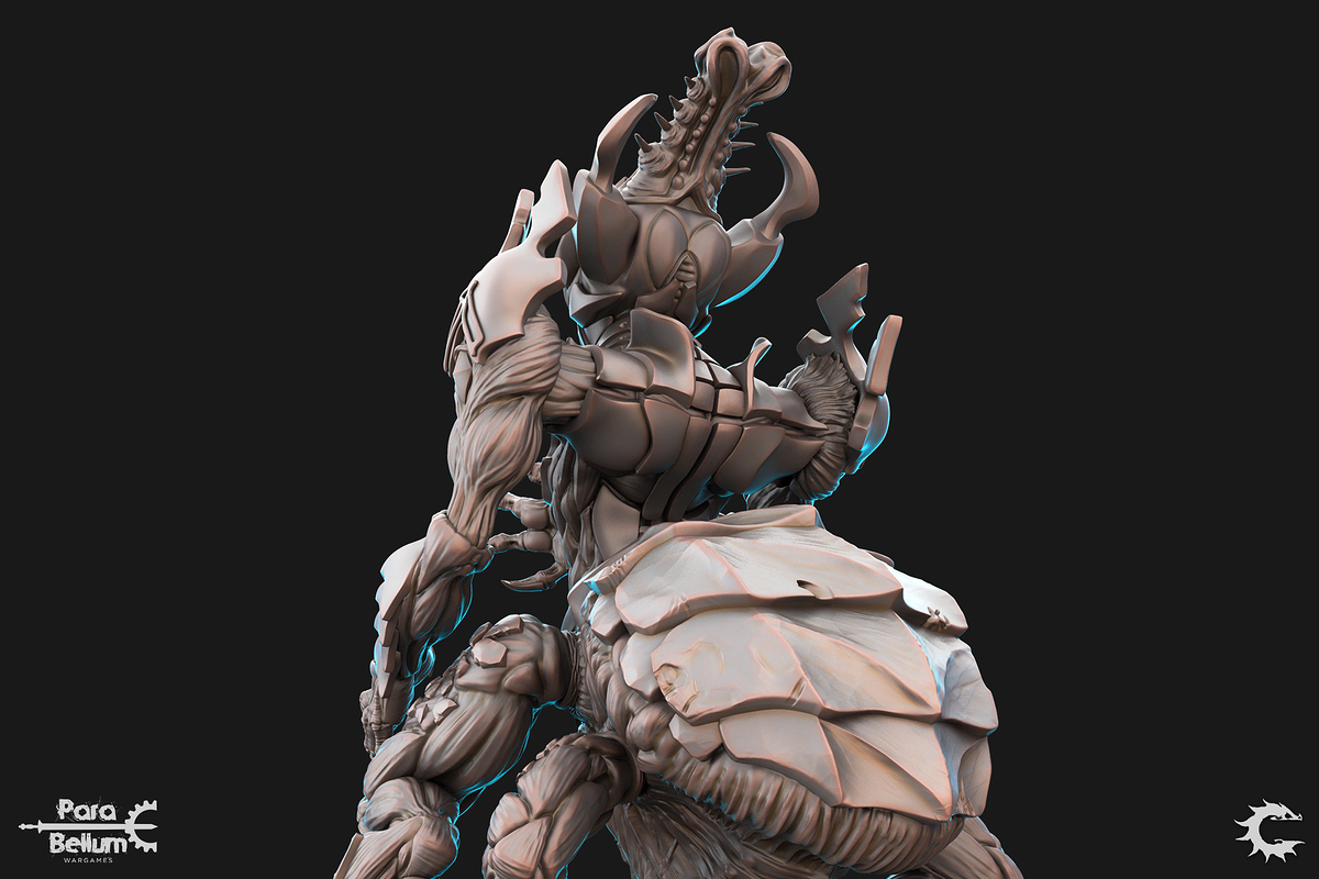 Abomination_Close_Back_02