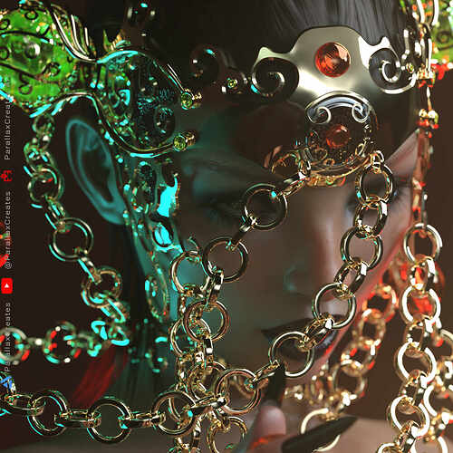 ParallaxCreates_ZBC_003