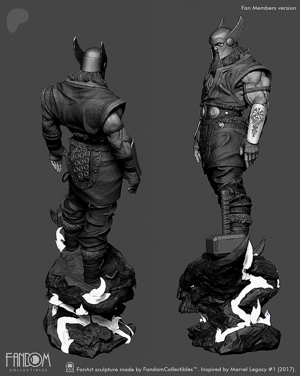 R7