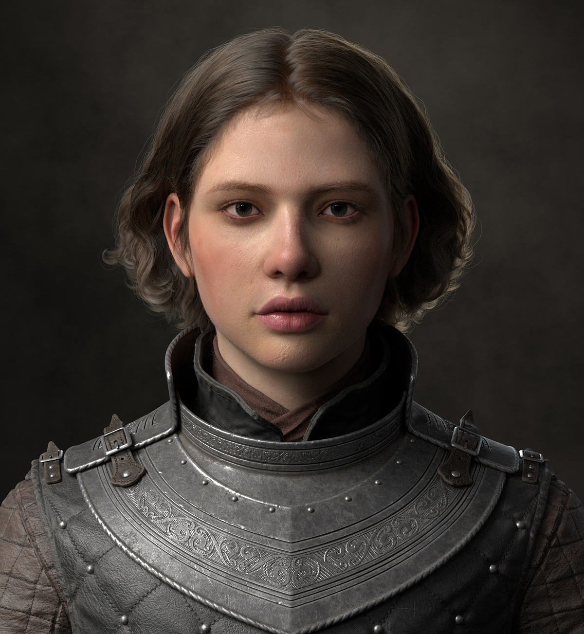 Woman_Knight_col