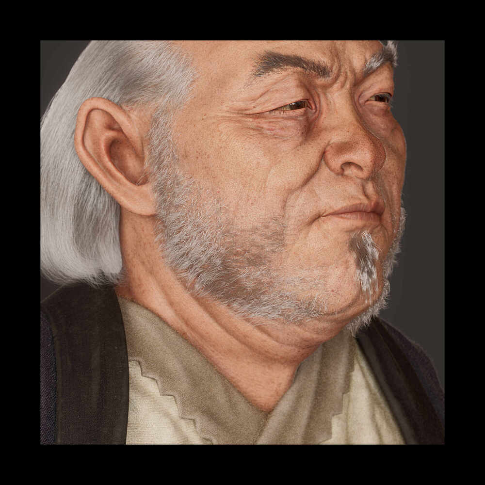 OldMaster_Detail1