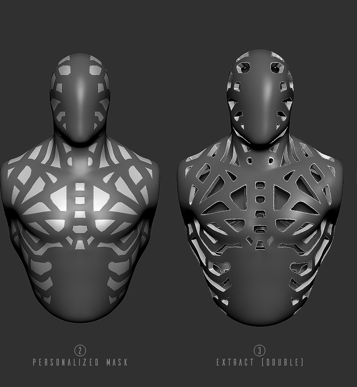 ZBrush Central Image_2.jpg