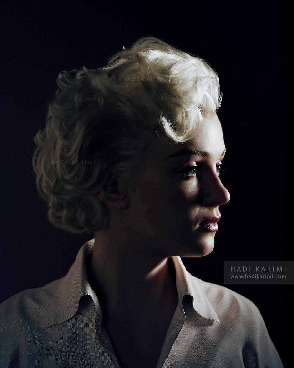 Marilyn-4