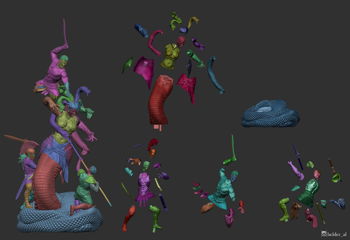 Medusa_Final_zbGrab6_Cuts