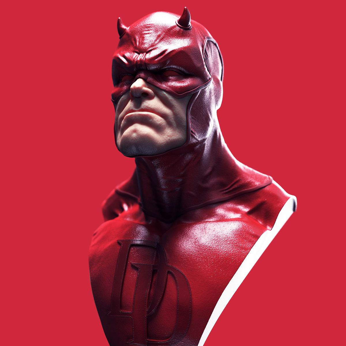 daredevil5