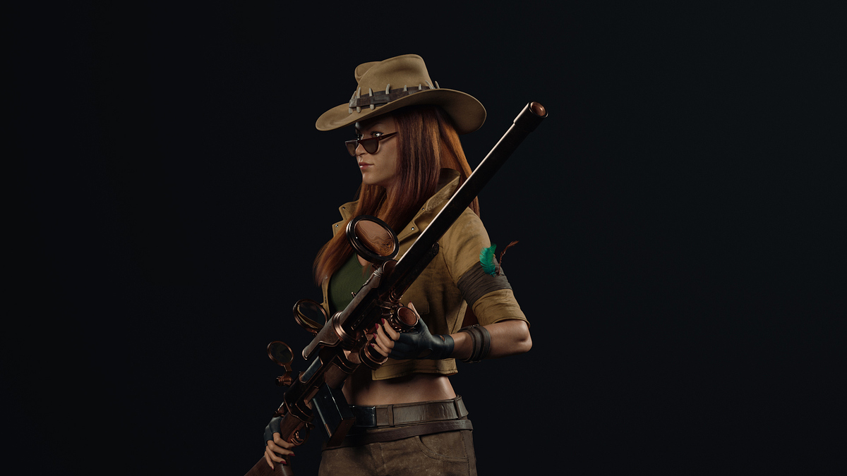 Safari_Caitlyn_004_top