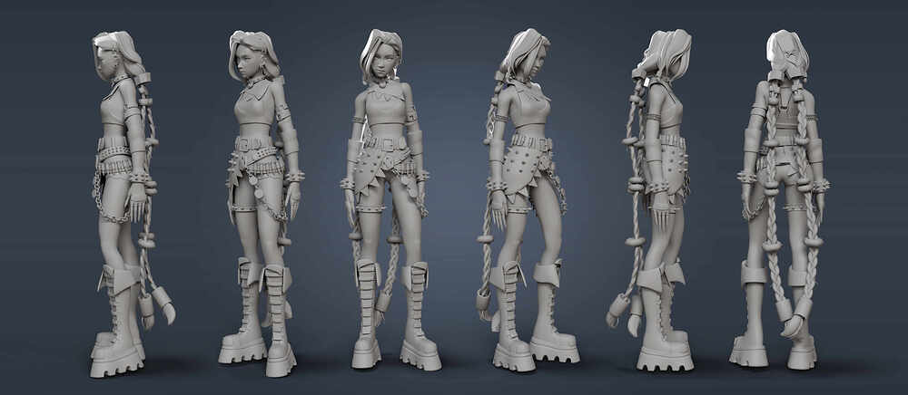 body-turnaround