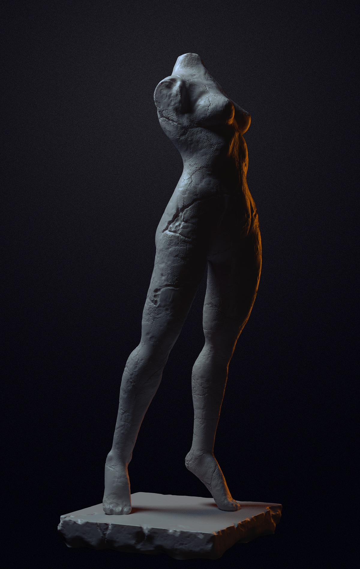 sculpt_06