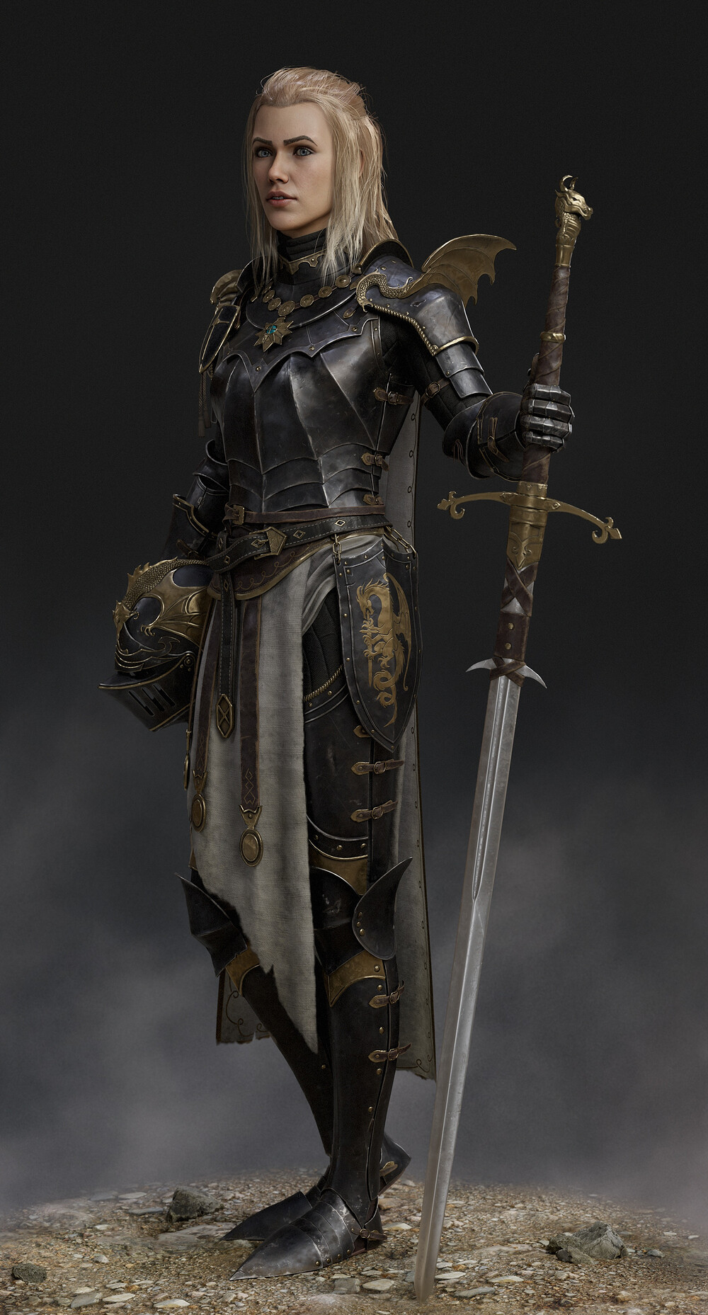 nikita-vasilkov-1-main-003