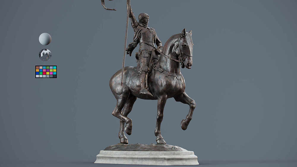 joana-darc-render_003