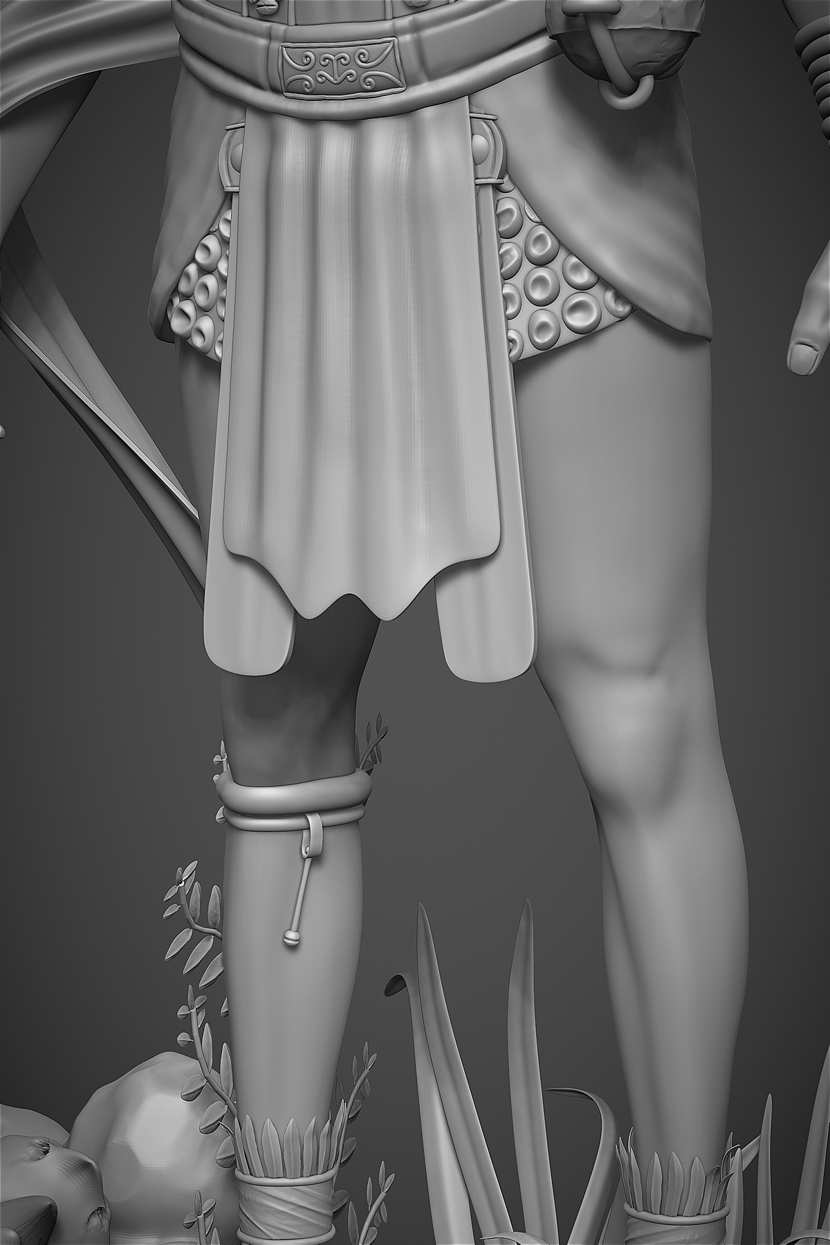 ZBrush%20Document8