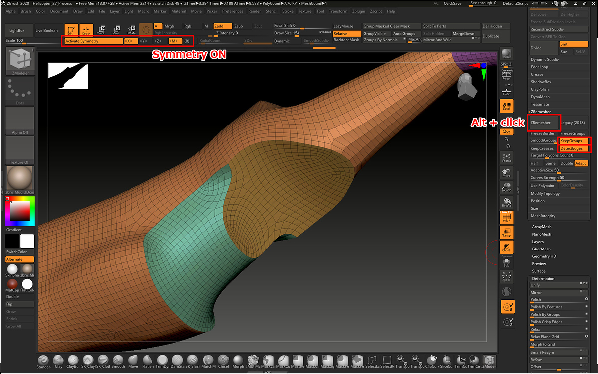 ScreenClip%20%5B2%5D