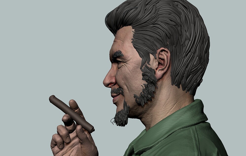 -zbrush-document05