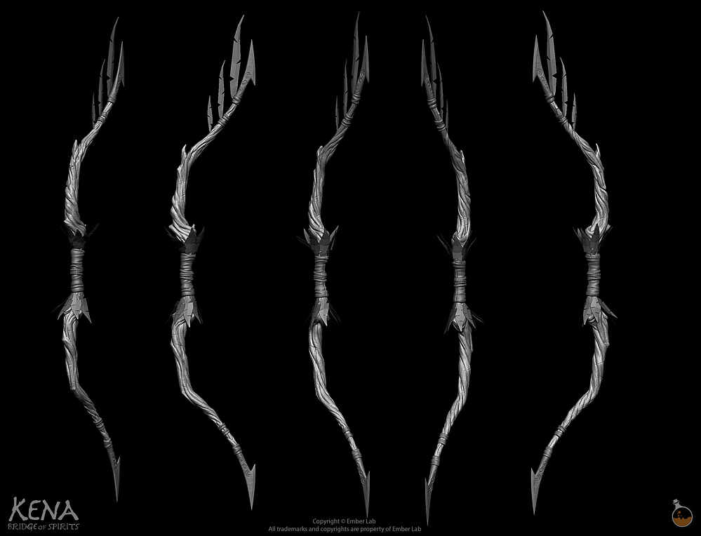 EduardOliver_VillageLeaderShadow_HighRes01