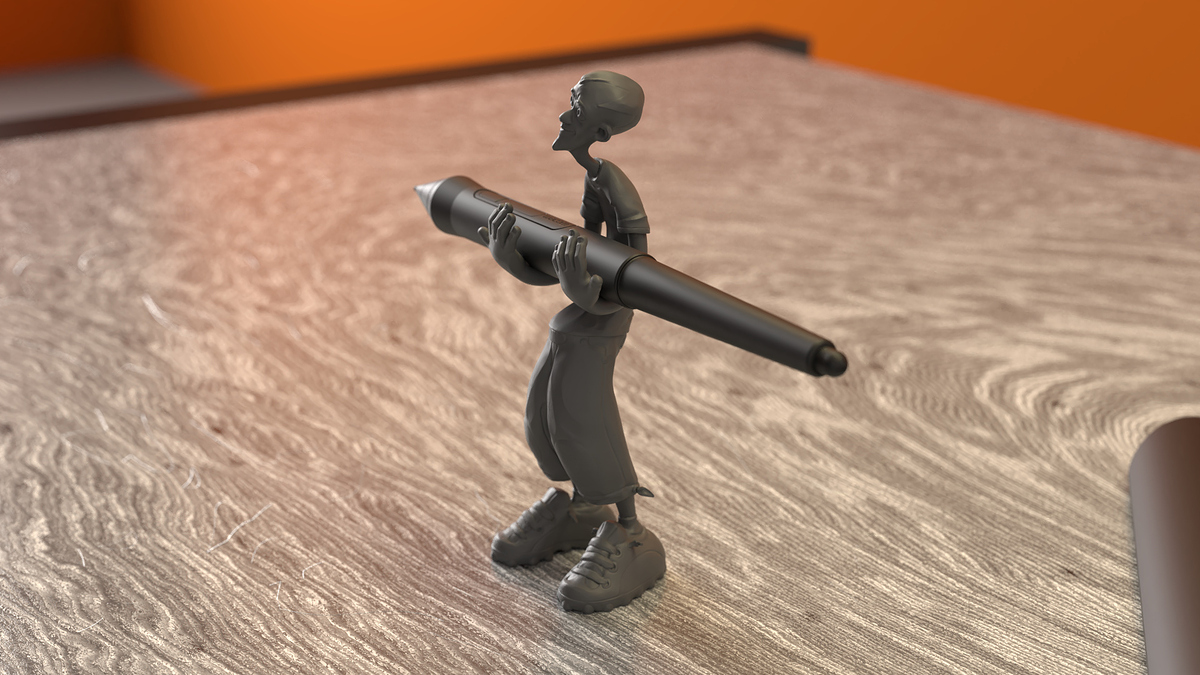 Matt%20-%20PenHolder_02