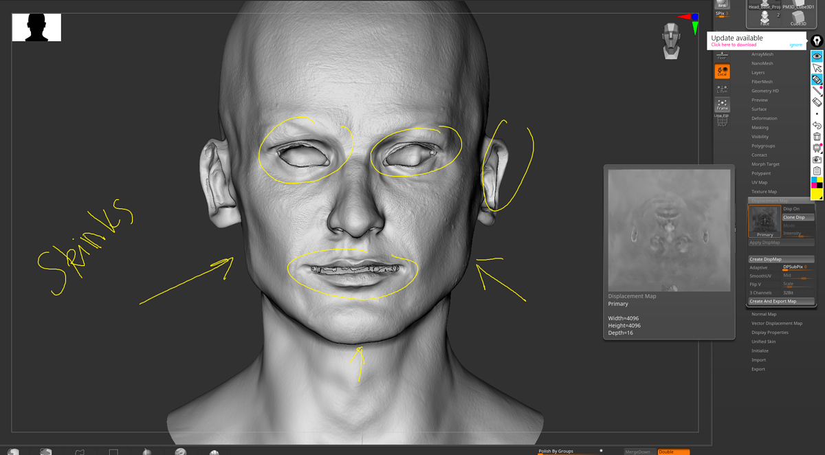 Screenshot_4