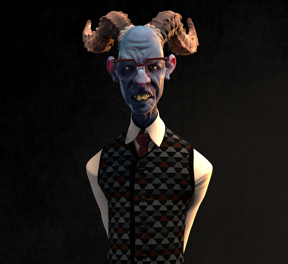Render_10
