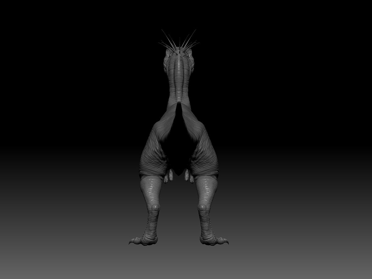 ZBrush%20Document%204