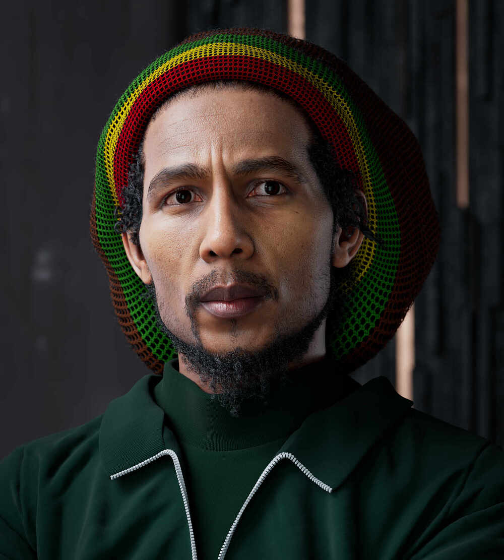 Bob-7