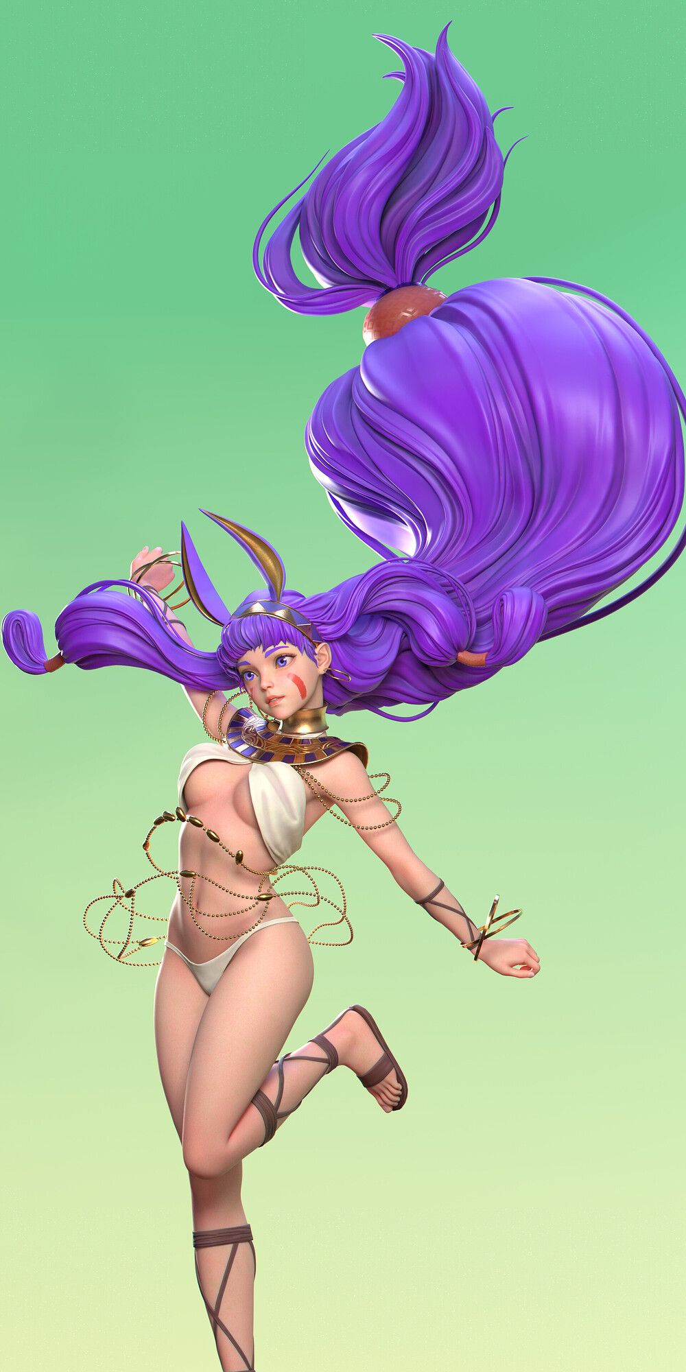 lingjie-z-lingjiez004