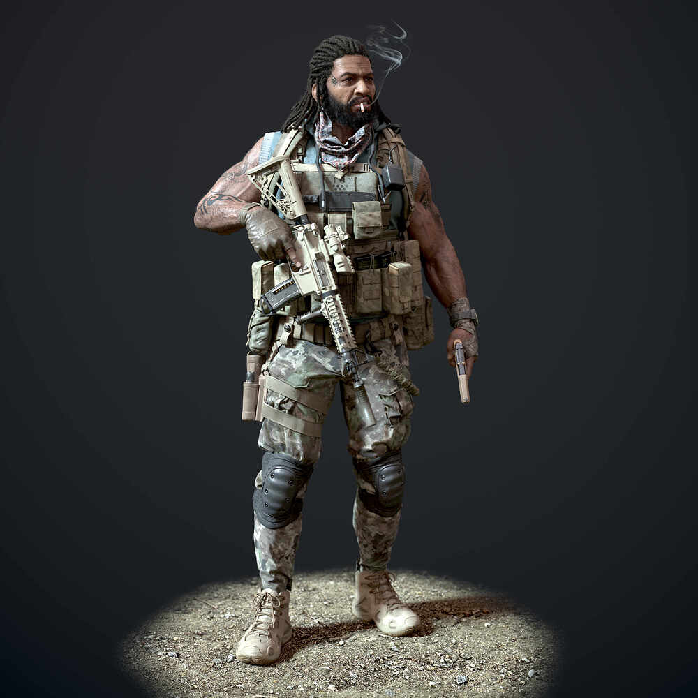 Posed_300001_Lowsize