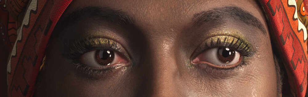 Cam4_HightRes-6k eyes
