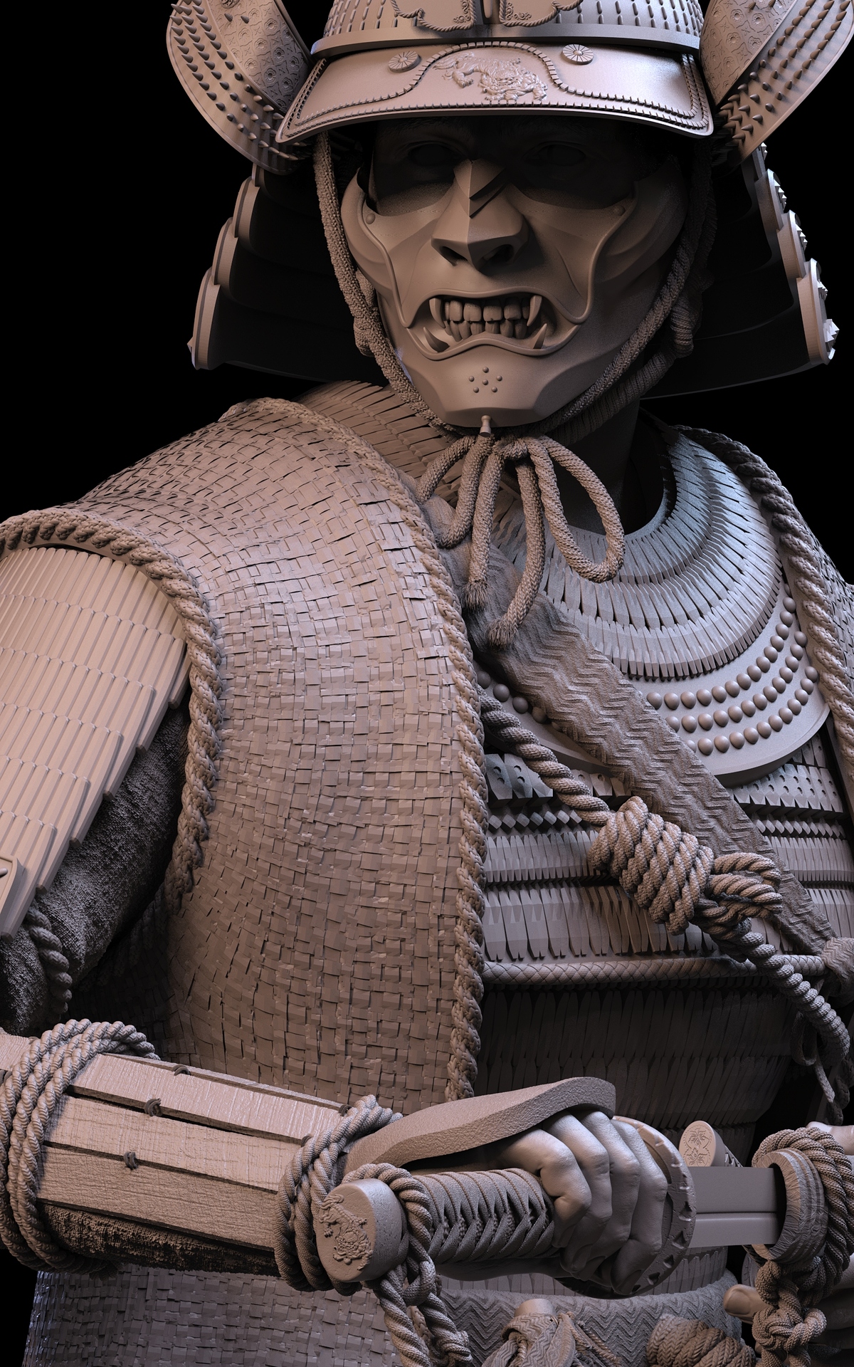 render_3