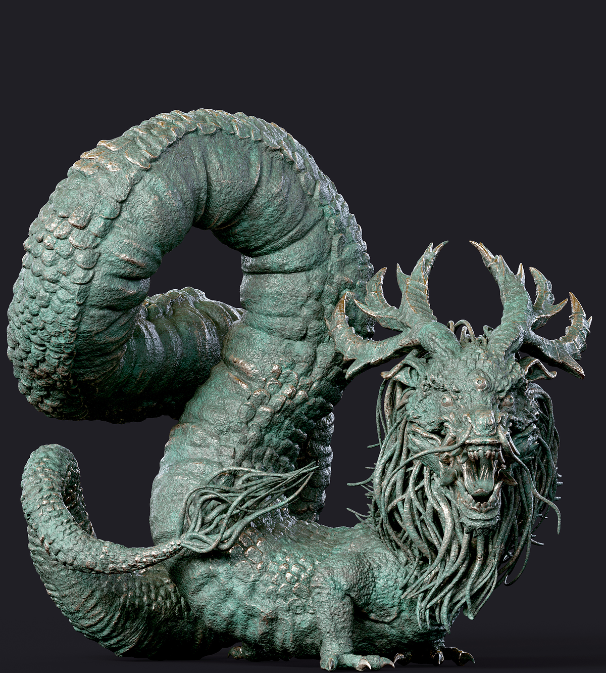 Dragon_v008b