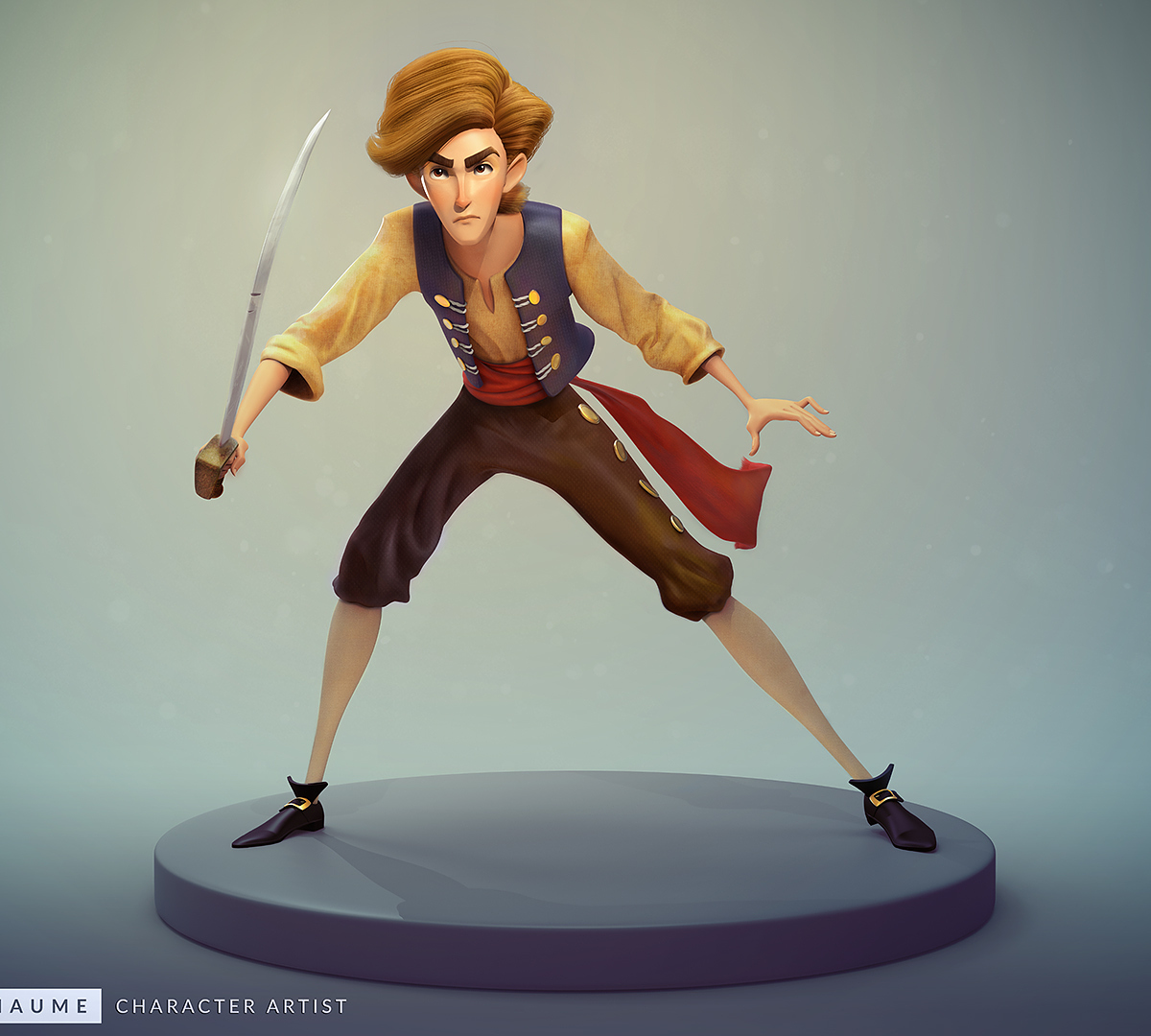 monkeyisland-jeanpascalberthiaume.jpg
