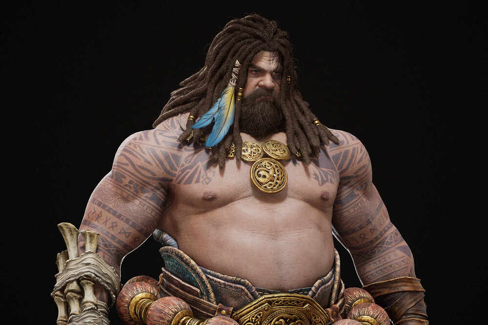 Udyr_final_05