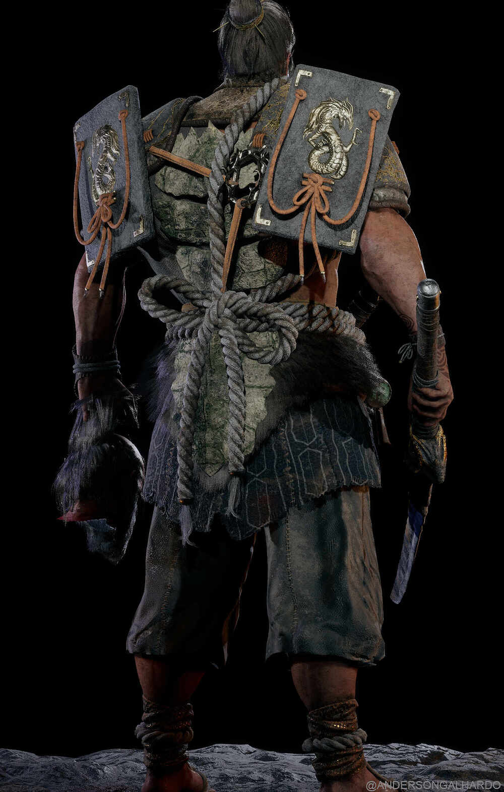 render_7